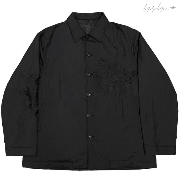 요지 야마모토 (S’YTE Yohji Yamamoto)