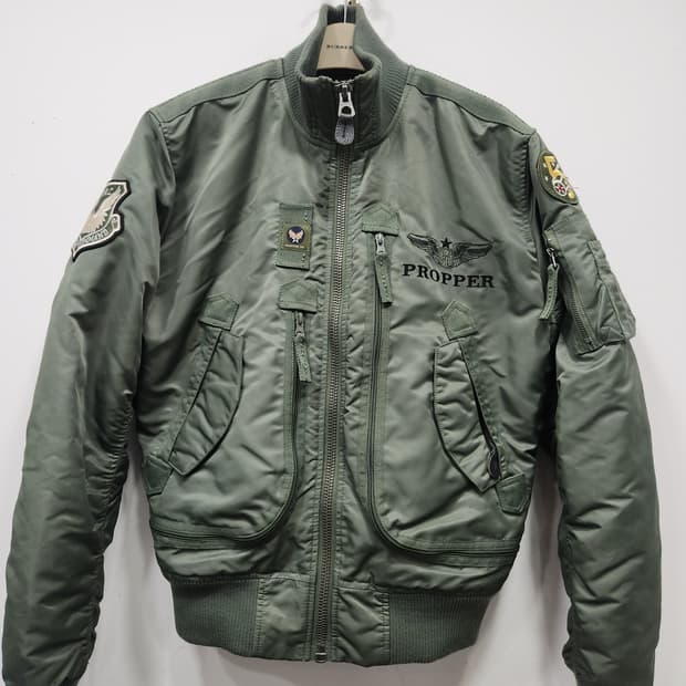 Propper프로퍼 MA-1