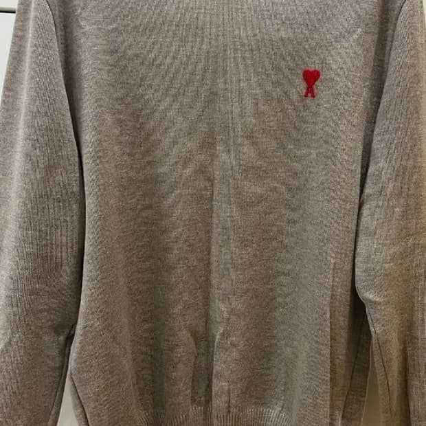 아미니트L 거의새상품