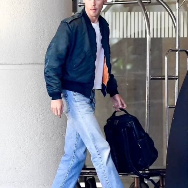 레드윙 / 90s 빈티지 미국 제조 952 부츠 / 270