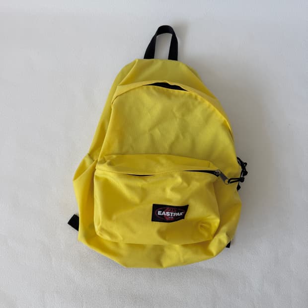 이스트팩(EASTPAK) 백팩