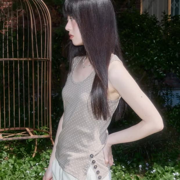 네스티팬시클럽