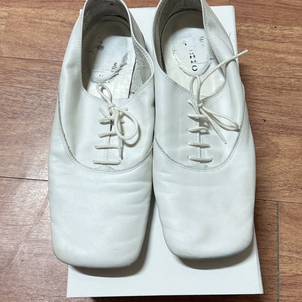 자크뮈스 레페토 지지 41 (265)