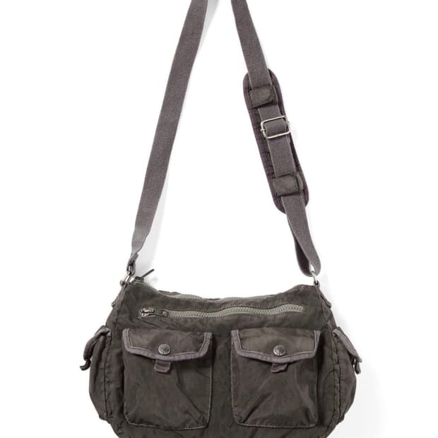 구해요 ㅠㅠㅠㅠㅠㅠㅠㅠㅠ