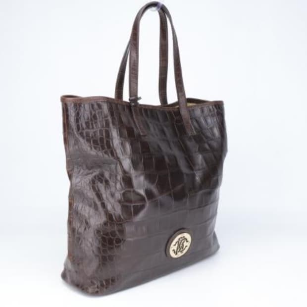 로베르토 토트백