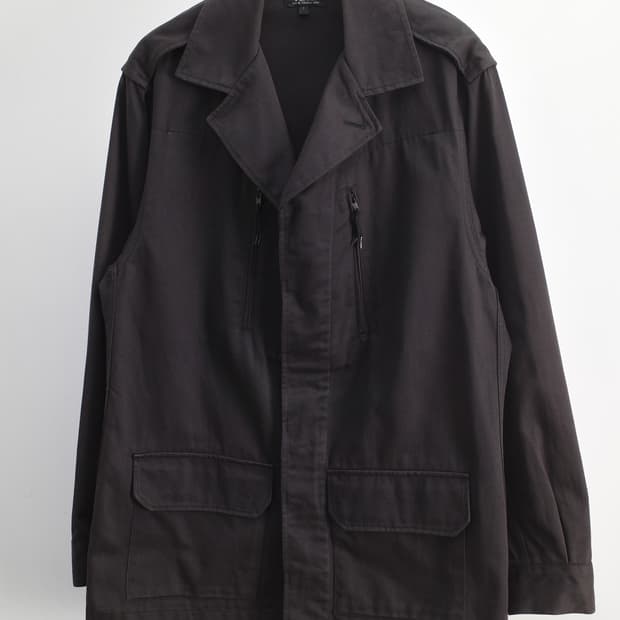 A.P.C. F2 / made in france