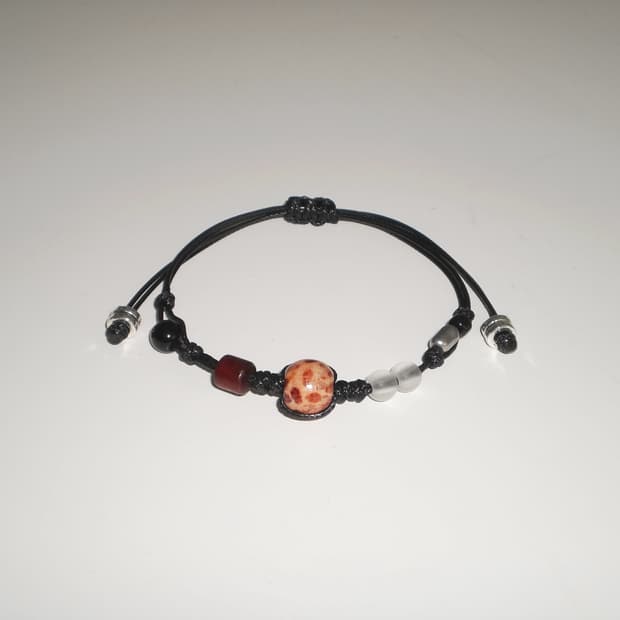 Bracelet - Cookie ๐ช