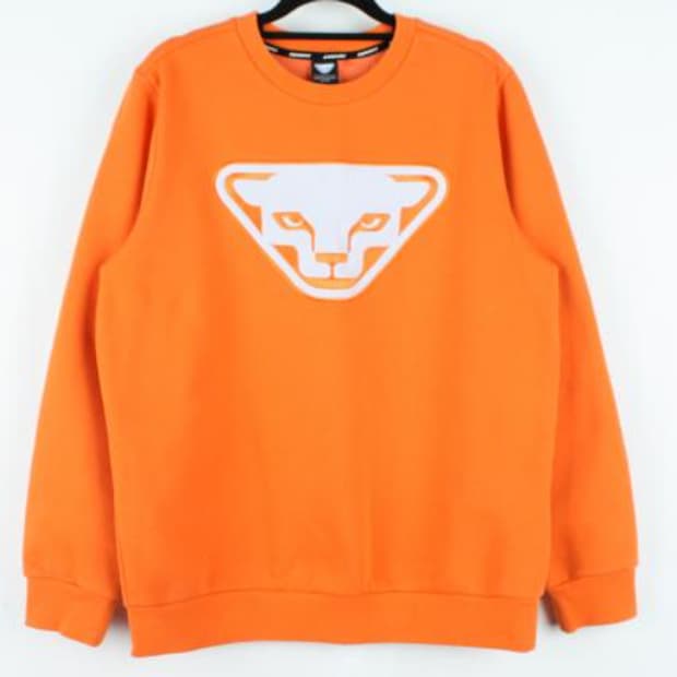 다이나핏 맨투맨