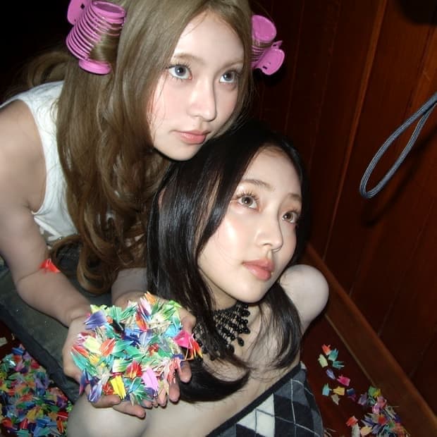 민트급 키키디카 sd카드) 펜탁스 옵티오 pentax optio s40
