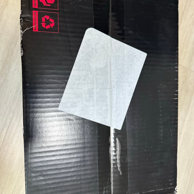 2024 페이커(faker) 인형 + 포토카드 포함(새상품)