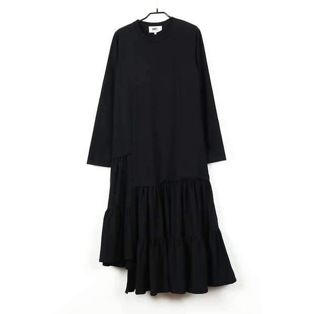 MAISON MARGIELA 원피스(L) 메종마르지엘라 MM6