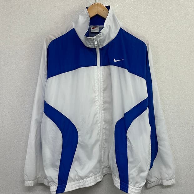 (L)90'S 나이키 올드스쿨 바막-M2125