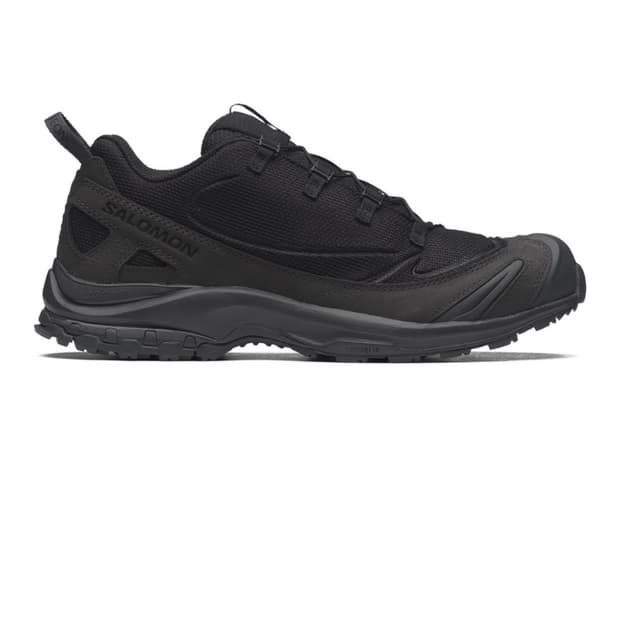 살로몬 정리 Salomon Jeongli