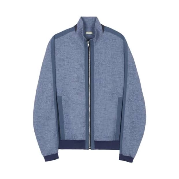 엑슬림 ep.3 져지