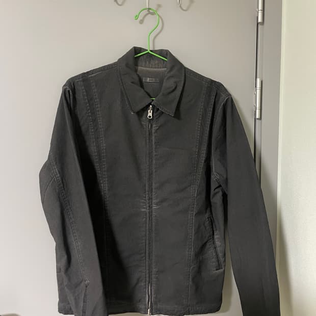 Xlim ep3 자켓 판매합니다