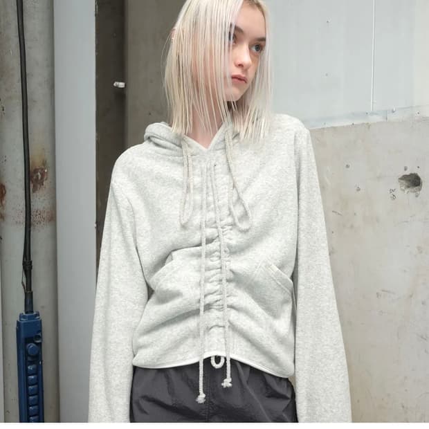 타입서비스 후드