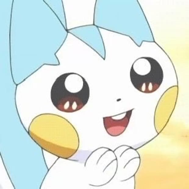 츠바님 결제창!!