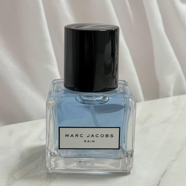 마크제이콥스 레인 EDT 100ml 향수