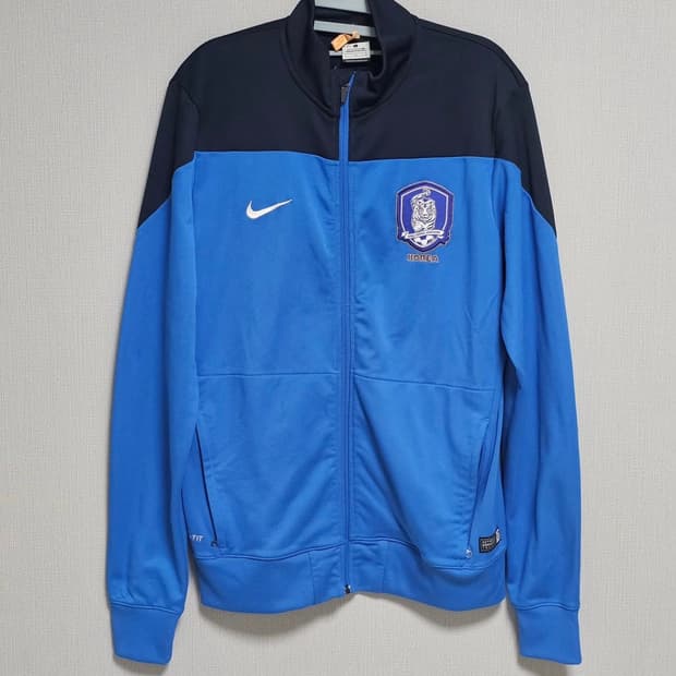 나이키 국대 져지