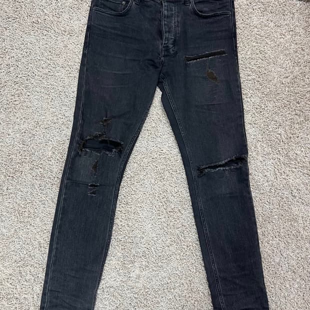 Ksubi van winkle destroyed 32