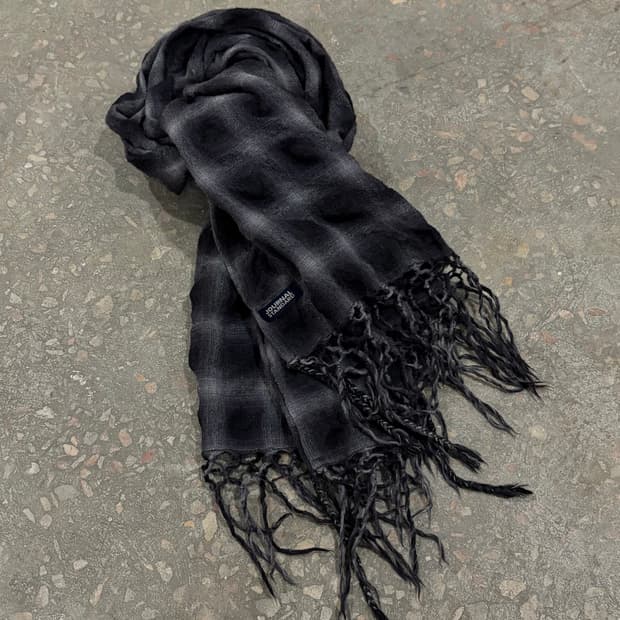 JOURNAL STANDARD VINTAGE ACC