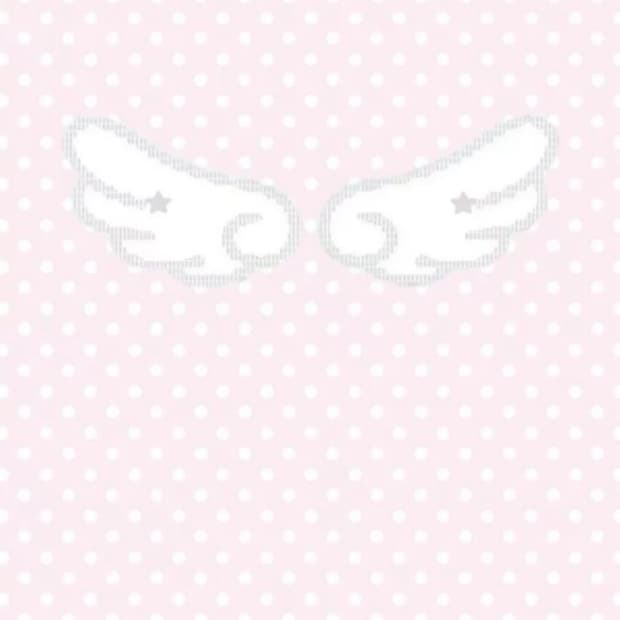카드결제창♥