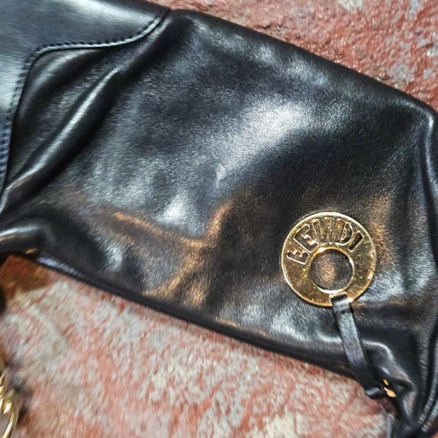 펜디 fendi