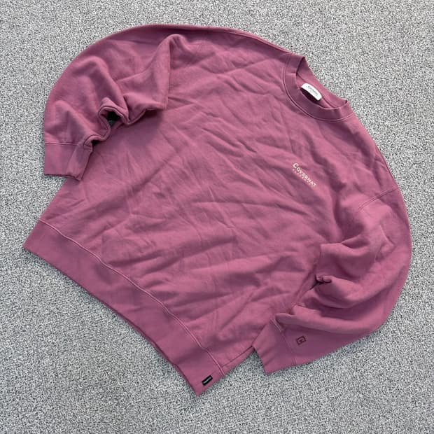 L 커버낫 긴팔 맨투맨 0428J