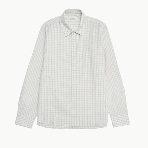 [m]기마구아스 suli 셔츠