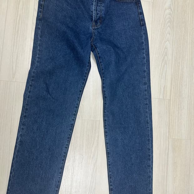 mer 팬츠 32사이즈