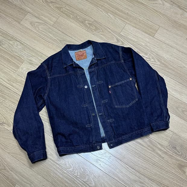 프리휠러스 대전판 s50xx 46(t백) 판매합니다