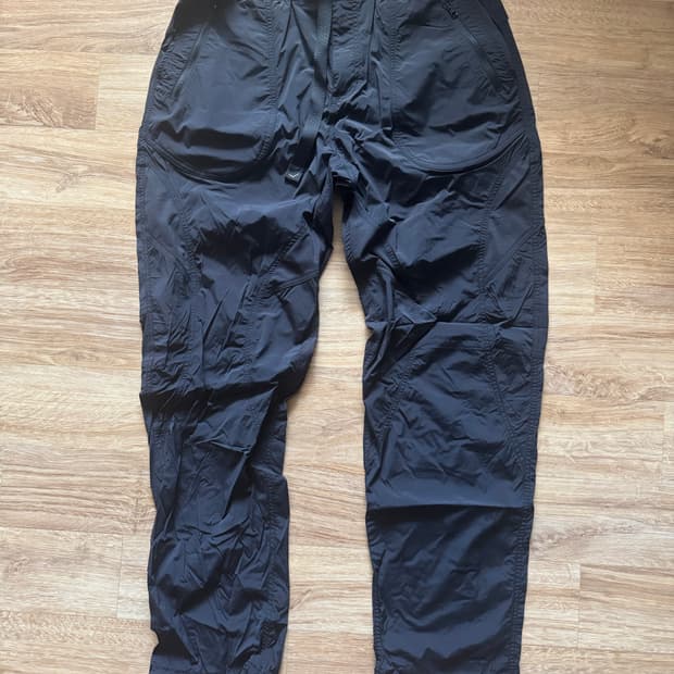 (L) 케일 Breathe Pants