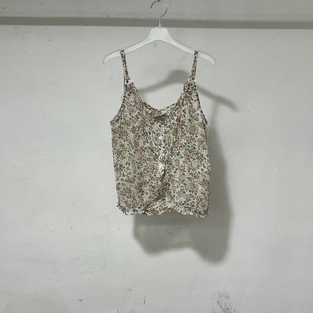 vtg top