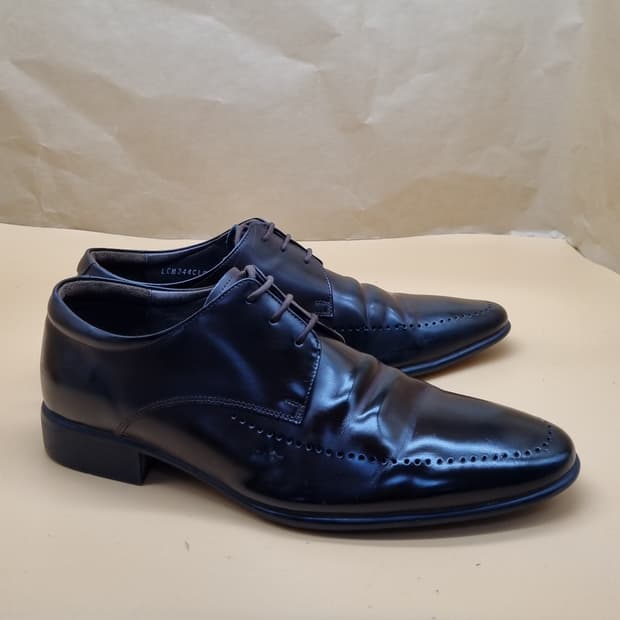 엘칸토 남성정장구두260