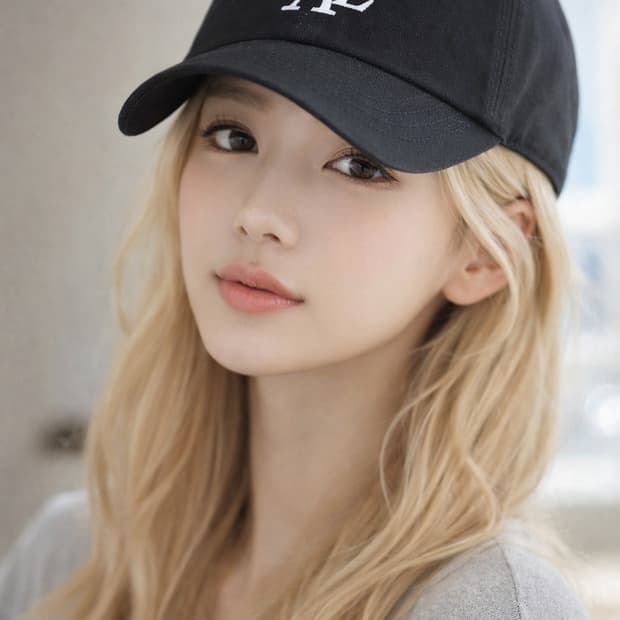 우알롱 시그니처 로고 볼캡 블랙 S(57)

우알롱 시그니처 로고 볼캡 