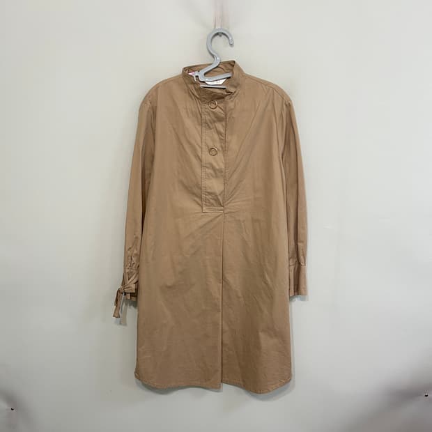 한섬 SJSJ 원피스 55 