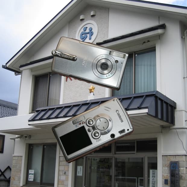 IXY L(✨민트급/🎁풀패키지)