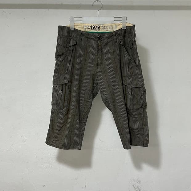 vtg pants