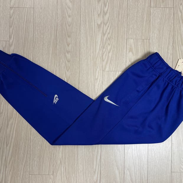 나이키 90s 올드 트랙 팬츠 2번 NIKE OLD 1990