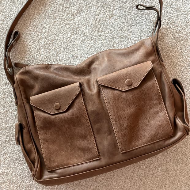 팔로마울 벨린다 Belinda