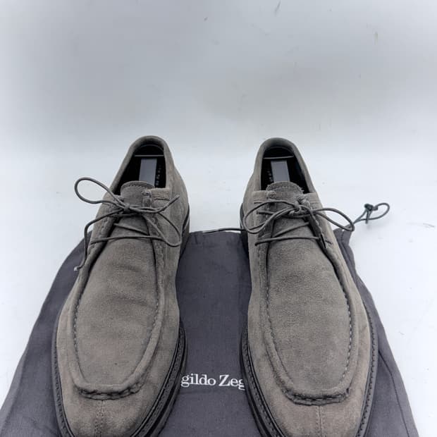 정품)에르메네질도 제냐270