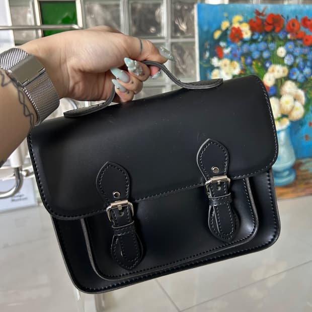 sense of place chachel bag 숄더백