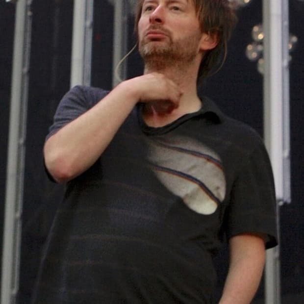 마르지엘라 SS08 스키퍼 폴로 구매(48Size)