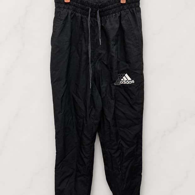 XS,85 )) adidas 아디다스 트레이닝복 조거팬츠 바지!