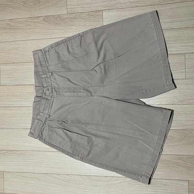 Umbro 반바지