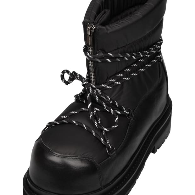 270 쏘유레슈어 MJD 벌키 BULKY