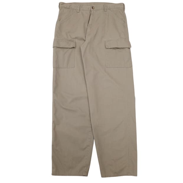 36)00‘s 리바이스 587