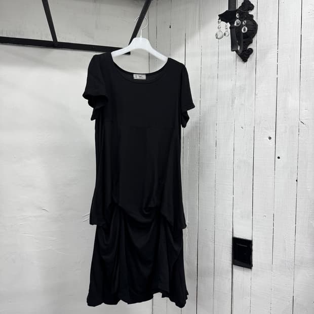 vtg dress