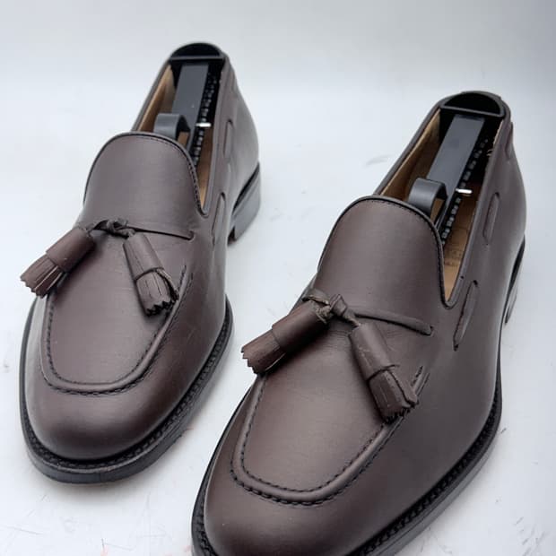 정품)헤리티지리갈250