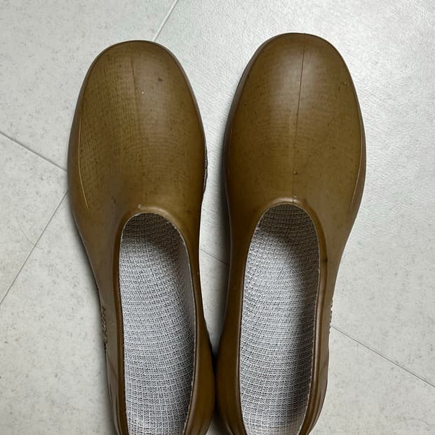 플라스티카나 41사이즈